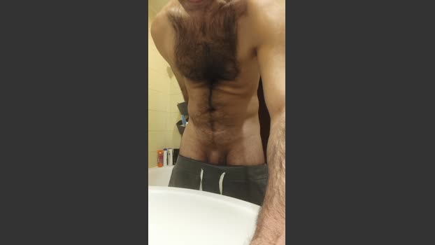 nawtyknight 16-01-2026 Recorded Video sweet