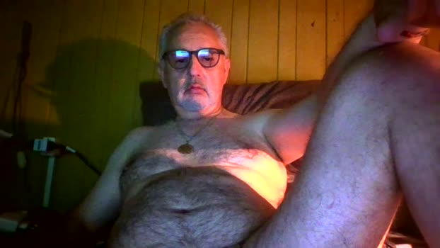 nicedick184 17-01-2026 Recorded Video gay