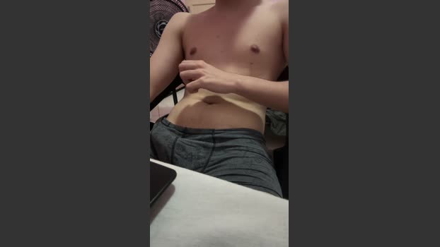 novinho1978 17-01-2026 Recorded Video Ass