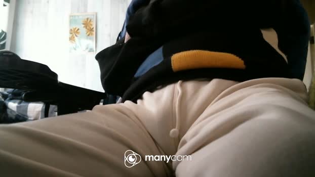 oldguy20 17-01-2026 Recorded Video big