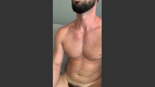 onlyfredd 16-01-2026 Recorded Video analtoy