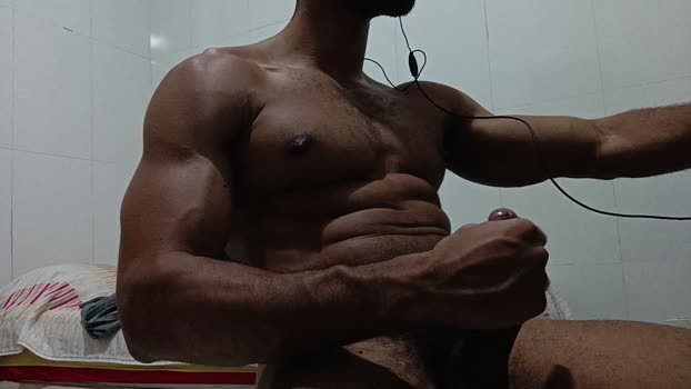 papacitu 17-01-2026 Recorded Video play