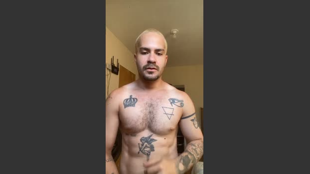 pedro5946 17-01-2026 Recorded Video squirt