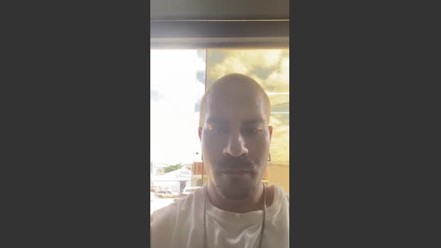 pedro5946 17-01-2026 Recorded Video playtime