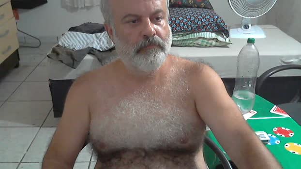 peludo50bigode 16-01-2026 Recorded Video analsex