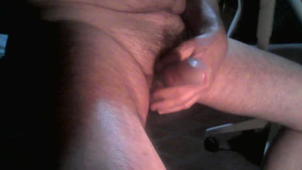 pitur4 17-01-2026 Recorded Video cute