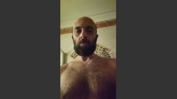 pk1986_hot 17-01-2026 Recorded Video natural