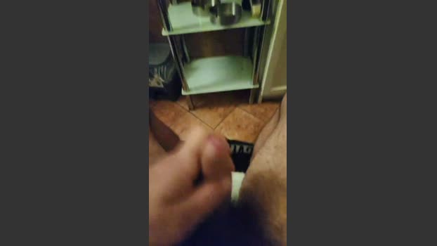 pk1986_hot 17-01-2026 Recorded Video bigballs