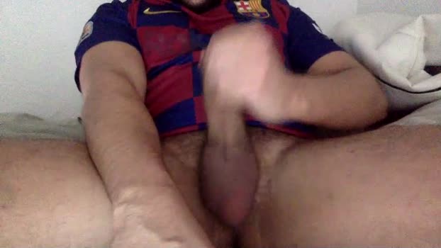 pollonteen20 17-01-2026 Recorded Video sweet