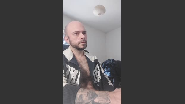prime85 17-01-2026 Recorded Video gag