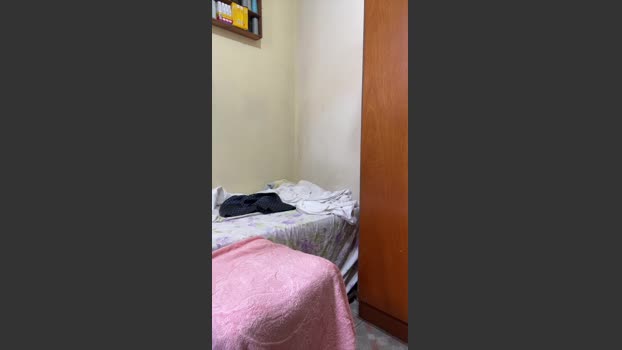 raul4396624 16-01-2026 Recorded Video beauty