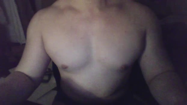 ray188 17-01-2026 Recorded Video kiss