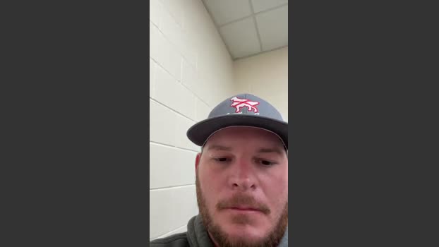 redneck60 16-01-2026 Recorded Video skinny