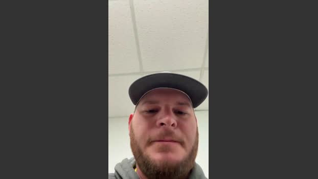 redneck60 16-01-2026 Recorded Video bigass