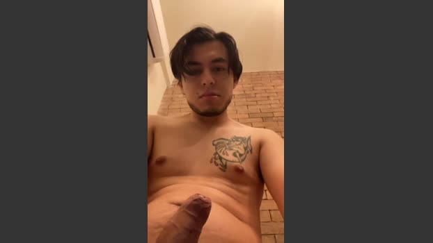 richardplane634 17-01-2026 Recorded Video Topless