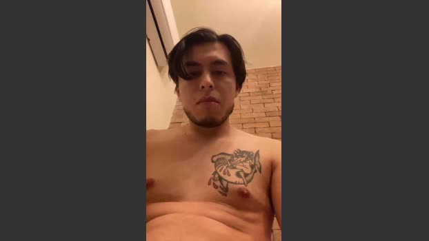 richardplane634 17-01-2026 Recorded Video harddick
