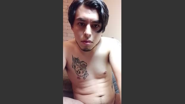 richardplane634 17-01-2026 Recorded Video kiss