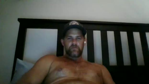rockard69 17-01-2026 Recorded Video yummy