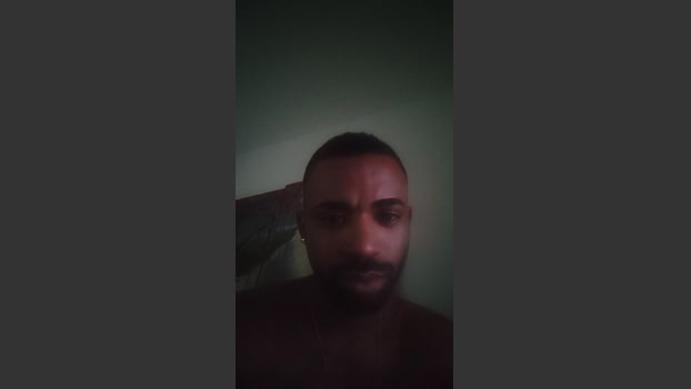 rubert982 17-01-2026 Recorded Video Pretty