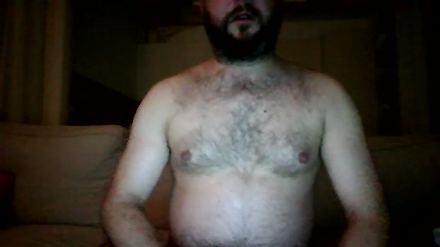 ryuk87_ 17-01-2026 Recorded Video play