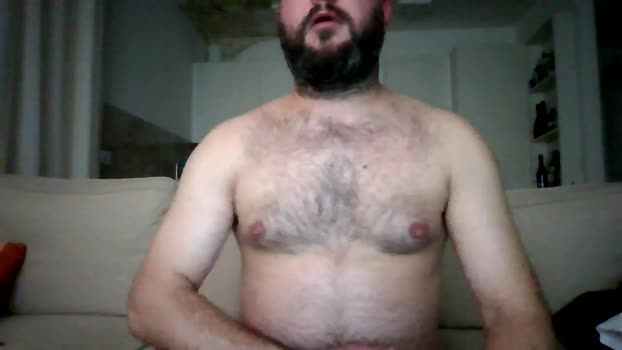 ryuk87_ 17-01-2026 Recorded Video lick