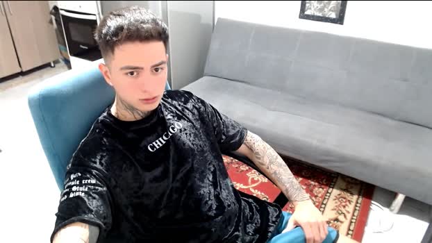 santii_ss 17-01-2026 Recorded Video big