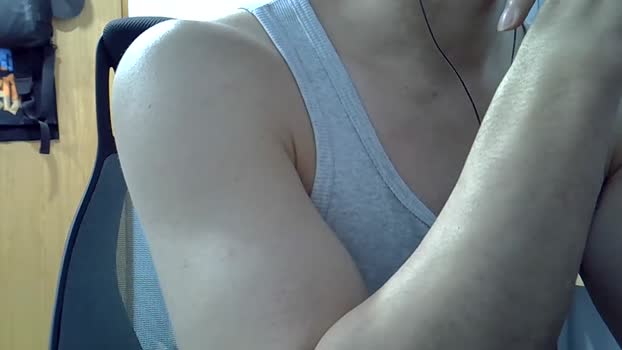 santimunez99 17-01-2026 Recorded Video gay