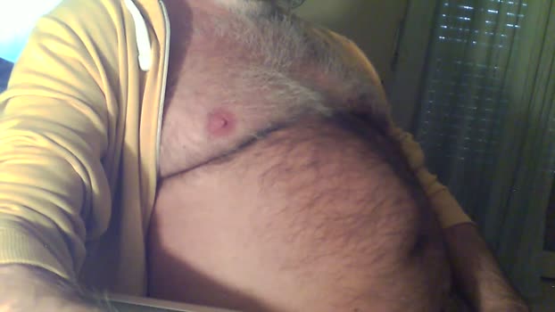 sasamero 17-01-2026 Recorded Video gay