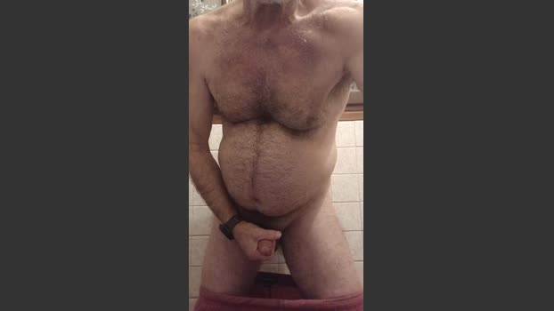 serge4fun1 16-01-2026 Recorded Video Download