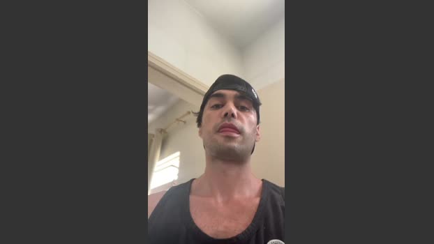 servasluan 17-01-2026 Recorded Video twink