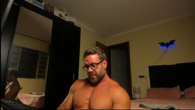 sexyflightz 16-01-2026 Recorded Video bj-dildo