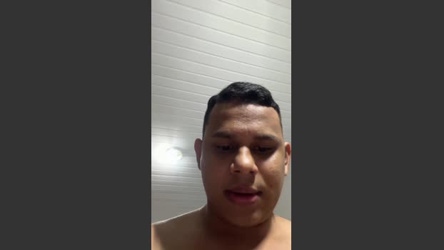 silvaramos1 17-01-2026 Recorded Video lick