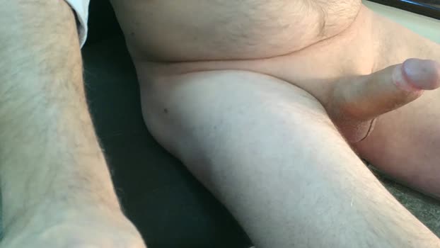 solterode49 17-01-2026 Recorded Video beauty