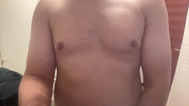 steve_tokyo 17-01-2026 Recorded Video jerking