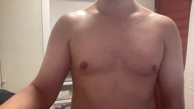 steve_tokyo 17-01-2026 Recorded Video sex