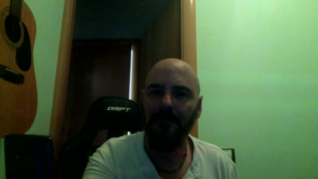 superchuk1 17-01-2026 Recorded Video dirty