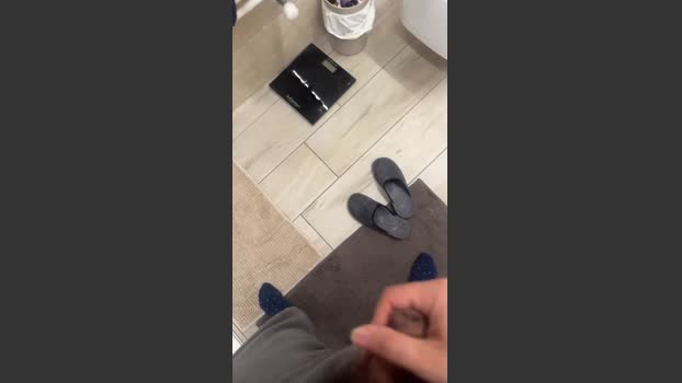 tantavoglia41 17-01-2026 Recorded Video oral