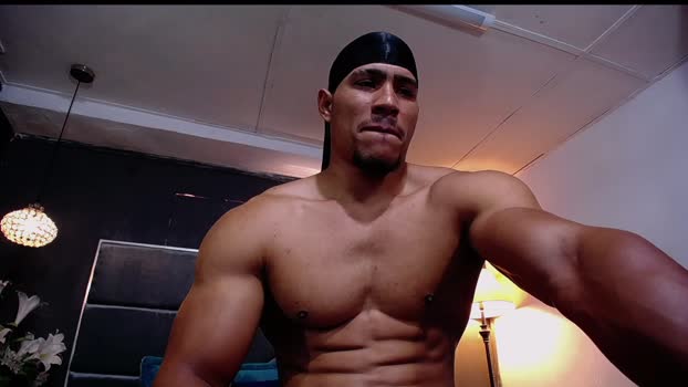 teddyfit_19cm 16-01-2026 Recorded Video jerkoff