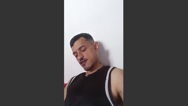 tesaosp4 17-01-2026 Recorded Video Pretty