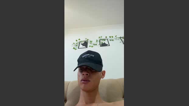 thallysson7 17-01-2026 Recorded Video big