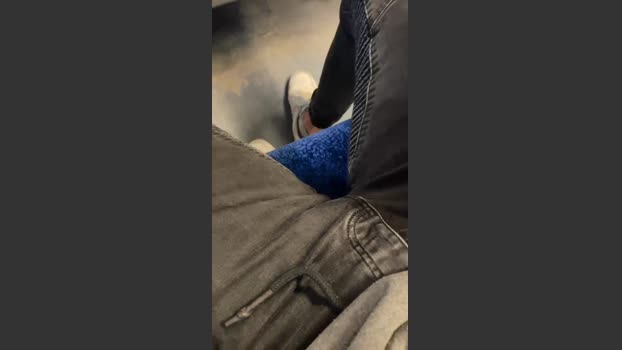 thatspavel2 16-01-2026 Recorded Video toy