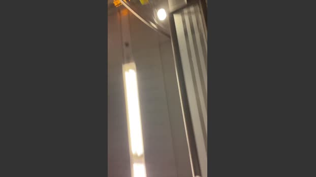 thatspavel2 16-01-2026 Recorded Video Porn
