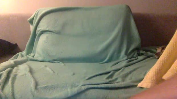thomas448 17-01-2026 Recorded Video Topless