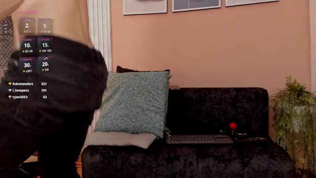 thomas_eliotts 17-01-2026 Recorded Video twink