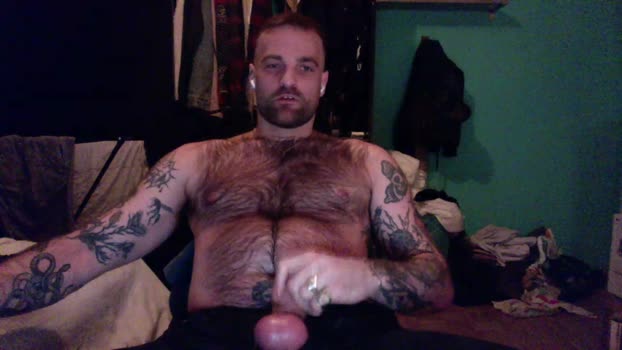 throatfucker21 17-01-2026 Recorded Video kink