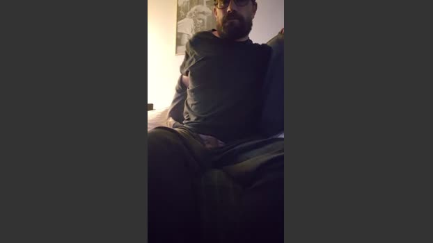tof24fun 17-01-2026 Recorded Video kissing