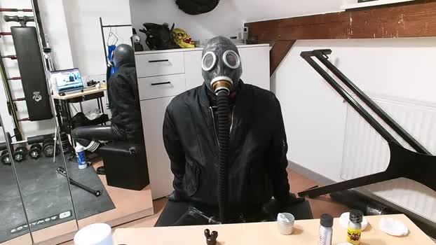 tom_rub 17-01-2026 Recorded Video fuckass