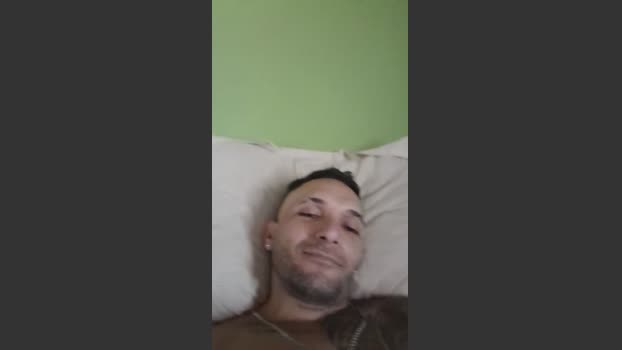 tomi390 17-01-2026 Recorded Video sex