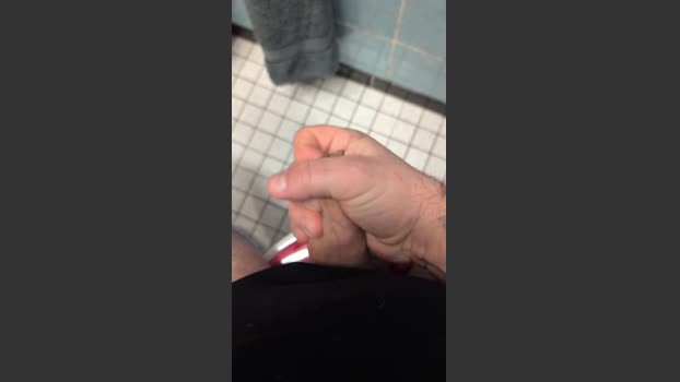 tommynrw74 17-01-2026 Recorded Video bigcock