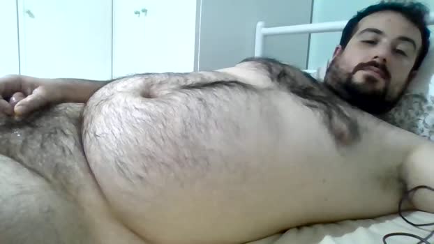 tonynewpenis 16-01-2026 Recorded Video fingering